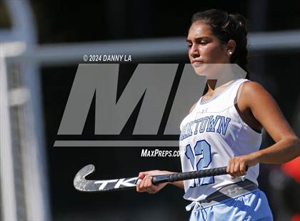 Thumbnail 2 in Cox @ Yorktown photogallery.