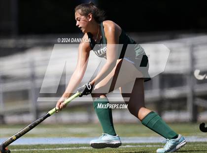 Thumbnail 1 in Cox @ Yorktown photogallery.