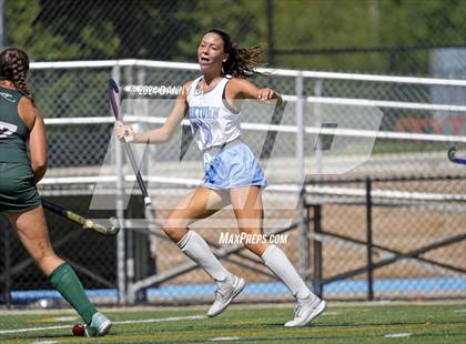 Thumbnail 3 in Cox @ Yorktown photogallery.