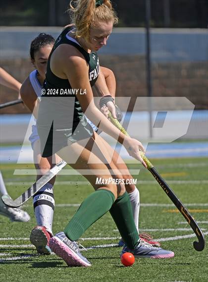 Thumbnail 3 in Cox @ Yorktown photogallery.