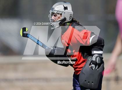 Thumbnail 2 in Cox @ Yorktown photogallery.