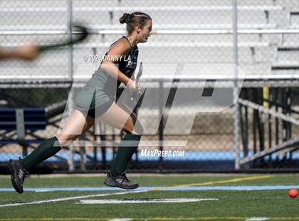 Thumbnail 1 in Cox @ Yorktown photogallery.
