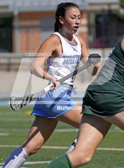 Thumbnail 1 in Cox @ Yorktown photogallery.