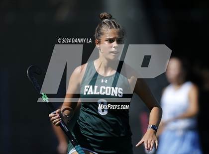 Thumbnail 3 in Cox @ Yorktown photogallery.