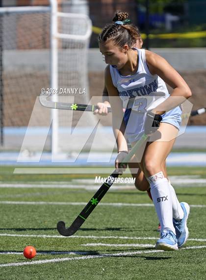 Thumbnail 3 in Cox @ Yorktown photogallery.