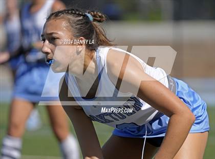 Thumbnail 2 in Cox @ Yorktown photogallery.