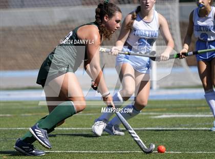 Thumbnail 3 in Cox @ Yorktown photogallery.