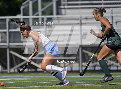 Thumbnail 1 in Cox @ Yorktown photogallery.