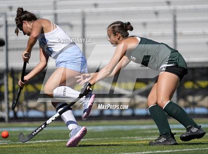 Thumbnail 2 in Cox @ Yorktown photogallery.