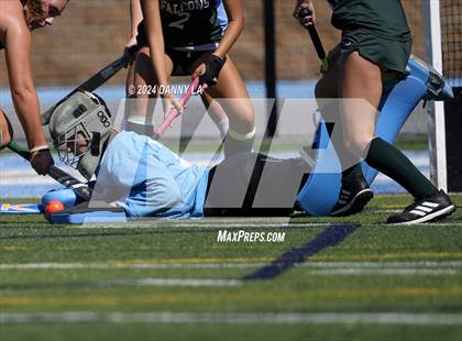 Thumbnail 1 in Cox @ Yorktown photogallery.