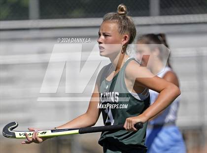 Thumbnail 1 in Cox @ Yorktown photogallery.