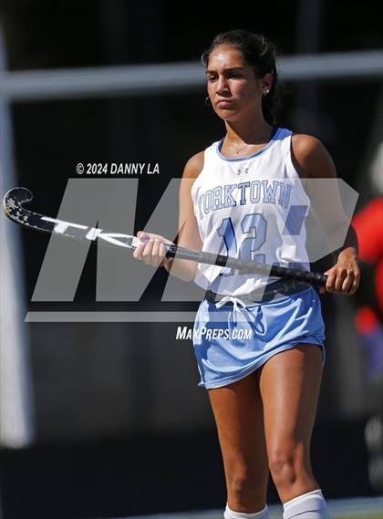 Thumbnail 1 in Cox @ Yorktown photogallery.