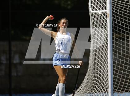 Thumbnail 2 in Cox @ Yorktown photogallery.