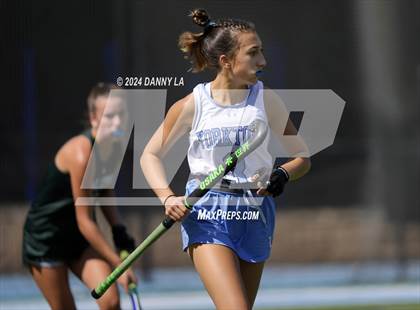 Thumbnail 3 in Cox @ Yorktown photogallery.