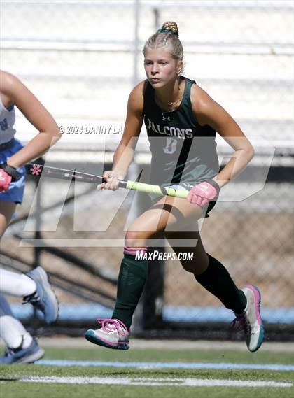 Thumbnail 3 in Cox @ Yorktown photogallery.