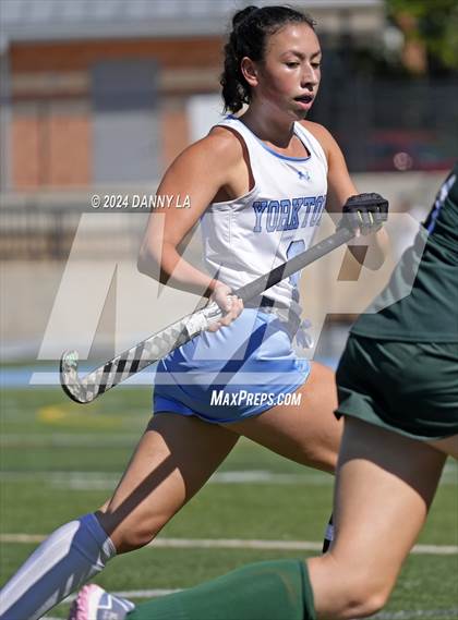 Thumbnail 2 in Cox @ Yorktown photogallery.