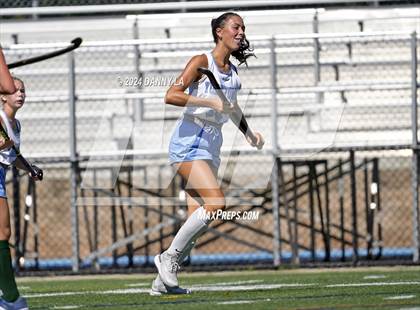 Thumbnail 1 in Cox @ Yorktown photogallery.