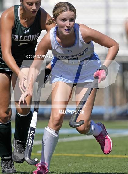 Thumbnail 3 in Cox @ Yorktown photogallery.