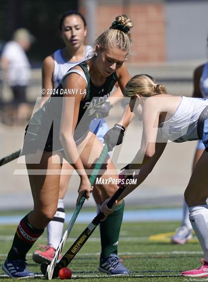 Thumbnail 1 in Cox @ Yorktown photogallery.