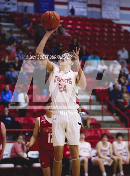 Thumbnail 2 in Coahoma @ Jim Ned photogallery.