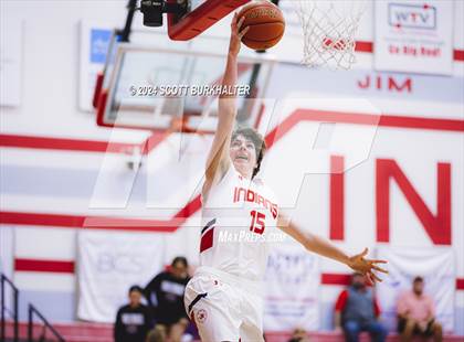 Thumbnail 2 in Coahoma @ Jim Ned photogallery.