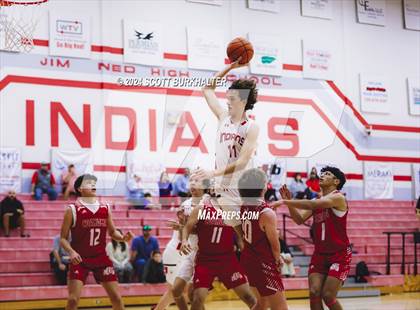 Thumbnail 2 in Coahoma @ Jim Ned photogallery.
