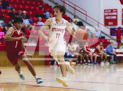 Thumbnail 3 in Coahoma @ Jim Ned photogallery.