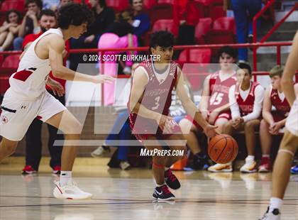 Thumbnail 3 in Coahoma @ Jim Ned photogallery.