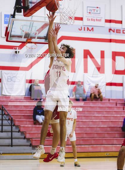 Thumbnail 1 in Coahoma @ Jim Ned photogallery.