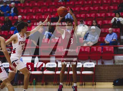 Thumbnail 1 in Coahoma @ Jim Ned photogallery.