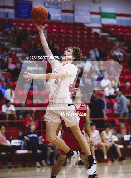 Thumbnail 1 in Coahoma @ Jim Ned photogallery.