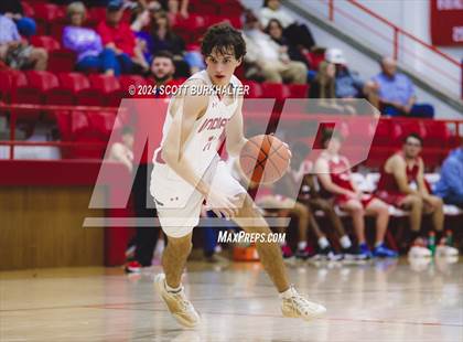 Thumbnail 1 in Coahoma @ Jim Ned photogallery.