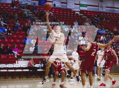 Thumbnail 2 in Coahoma @ Jim Ned photogallery.