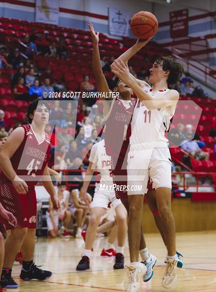 Thumbnail 1 in Coahoma @ Jim Ned photogallery.