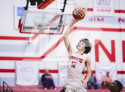 Thumbnail 1 in Coahoma @ Jim Ned photogallery.