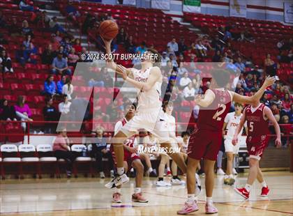 Thumbnail 1 in Coahoma @ Jim Ned photogallery.
