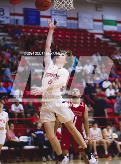 Thumbnail 2 in Coahoma @ Jim Ned photogallery.