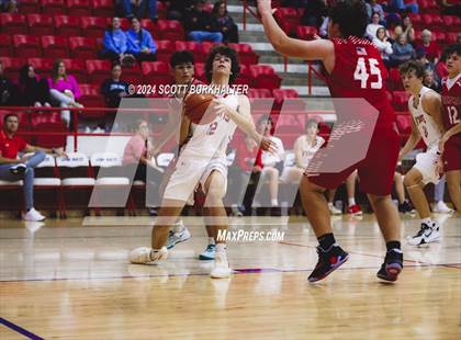 Thumbnail 2 in Coahoma @ Jim Ned photogallery.