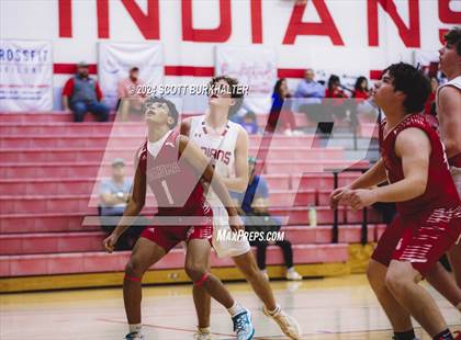 Thumbnail 3 in Coahoma @ Jim Ned photogallery.