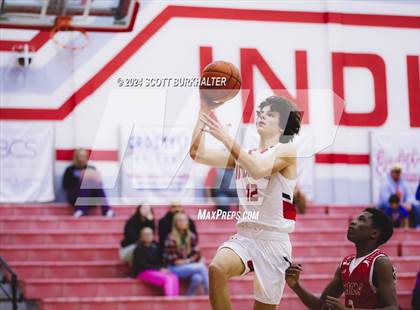 Thumbnail 3 in Coahoma @ Jim Ned photogallery.