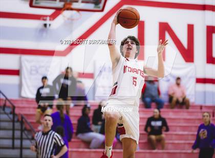 Thumbnail 1 in Coahoma @ Jim Ned photogallery.