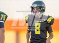 Photo from the gallery "Chavez @ Franklin"
