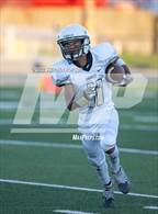 Photo from the gallery "Chavez @ Franklin"