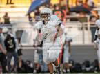 Photo from the gallery "Chavez @ Franklin"