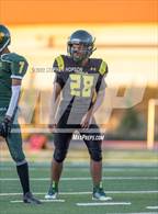 Photo from the gallery "Chavez @ Franklin"