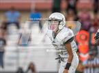 Photo from the gallery "Chavez @ Franklin"