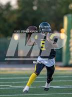 Photo from the gallery "Chavez @ Franklin"