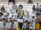 Photo from the gallery "Chavez @ Franklin"
