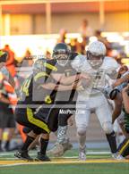 Photo from the gallery "Chavez @ Franklin"
