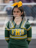Photo from the gallery "Chavez @ Franklin"
